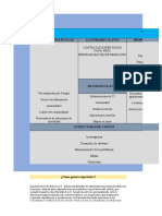 Tarea Semana 3