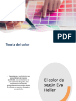 Color Presentaciones-1