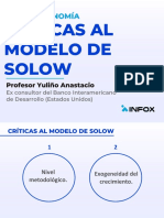 11_20_CRÍTICAS_AL_MODELO_DE_SOLOW