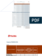 ANEXO 04 Plan Anual de Capacitacion SSO - 2021