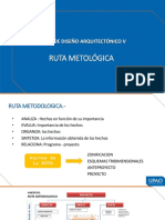 s3 PPT Ruta Metodológica