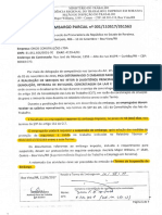 Interdição 01 - Termo de Embargo Da Laje Setor D - MTE