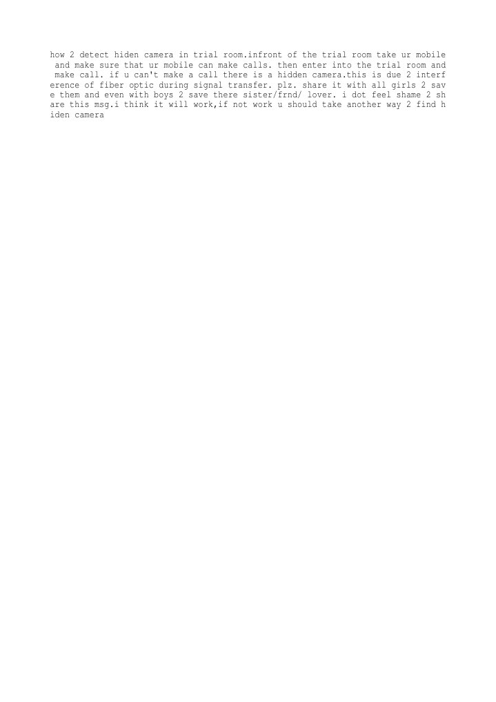Cam | PDF | Technology & Engineering
