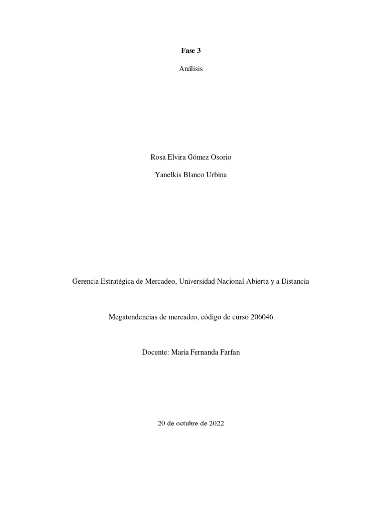 trabajo-colaborativo-pdf-marketing-iniciativa-empresarial