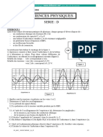 04_BAC_PHYSCHIMIE_D_CI