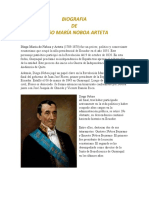 Diego María de Noboa y Arteta