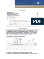 BCR-Resumen-BCR-7 de Abril 2-04-07