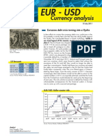 EUR-USD_Jul11_engl