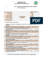 Ficha Monitoreo Practicas Pedagógicas_AGP 2023