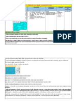 Dialogamos Sobre El Derecho A La Salud y La Protección