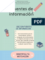 Presentación Tips para Aprender Algo Nuevo