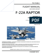 T.O. 1f-22a-1