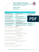 Port Evidencias 04