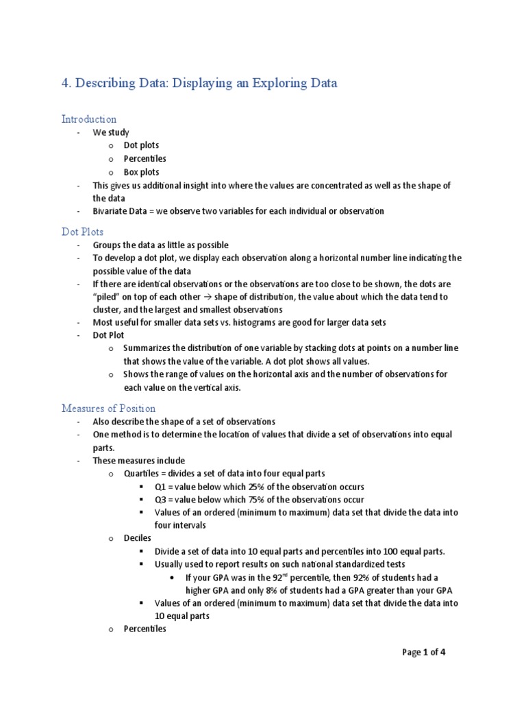 chapter-04-notes-pdf-quartile-skewness