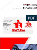 Plan de Accion Admin Financiera