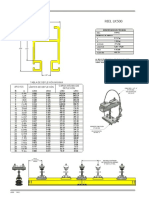 Alka LK 500 Catalogo