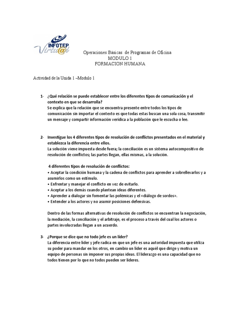 Nicole Valerio Bernal PDF Liderazgo Igualdad de género