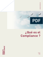 Qu Es El Compliance 1647982989