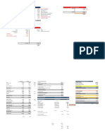 Desarrollo Examen Semana 4