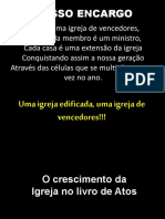 2 Aula 14 - 04 - 2019