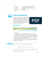 Tarea 9 Diagonalizacion