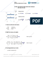 1-1.6.5.3 - Análisis Espectral P3N - DF 2004 NTC-DS - México