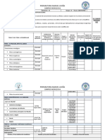 Planeacion Filosofia