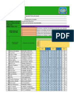 Registro Auxiliar - Iv-2021