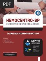 hemocentro-sp-aux-adm