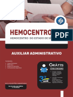 hemocentro-sp-aux-adm