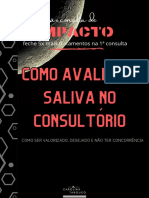 PDF Aula3 - Como Avaliar A Saliva No Consultório