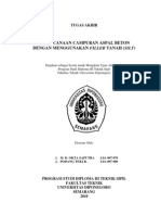 Download Full Paper1 by ElChicoLue SN60317449 doc pdf