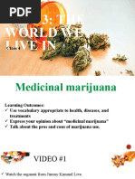 Unit 3 - Class 4 - Asynchronous