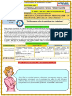 DPCC 3°y4° - SEM.2-EDA7 - Archivos JOSEPH PONCE