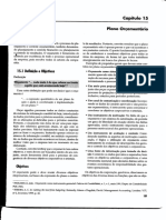 Padoveze, C. L. (2003) - Plano Orçamentário - Capítulo 15