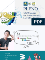 Produk Hukum Ppt