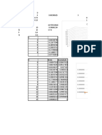 Ejercicio 4.4 Pag 117