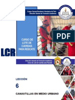 Leccion N°6 LCR