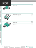 CACIO SE-S30 -黒赤 レジスター PCI Device ID List 2009 | PDF | Network Interface Controller