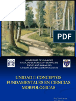 Unidadi 150326200222 Conversion Gate01