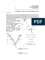 Mecanica Exam