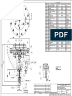 STD Tolerances and MFG Practices Es-002: Drawing No. Order