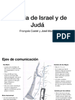 PDF) Linaje de Peanut Butter y otras historias en VENIDA SIN PASO  NARRATIVAS FRONTERIZAS DESDE NUESTRA AMÉRICA