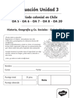 CL Cs 1663987428 Evaluacion 5 Basico Ciencias Sociales Unidad 3 Oa 5 Oa 6 Oa 7 Oa 8 Oa 20 - Ver - 4