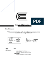 Abr Calculo Diferencial