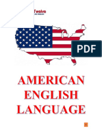 Lesson 1 Six - Twelve American English