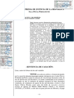 Cas 801 2020 Piura PDF