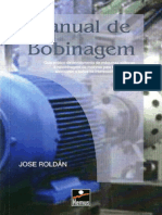 resumo-manual-de-bobinagem-jose-roldan