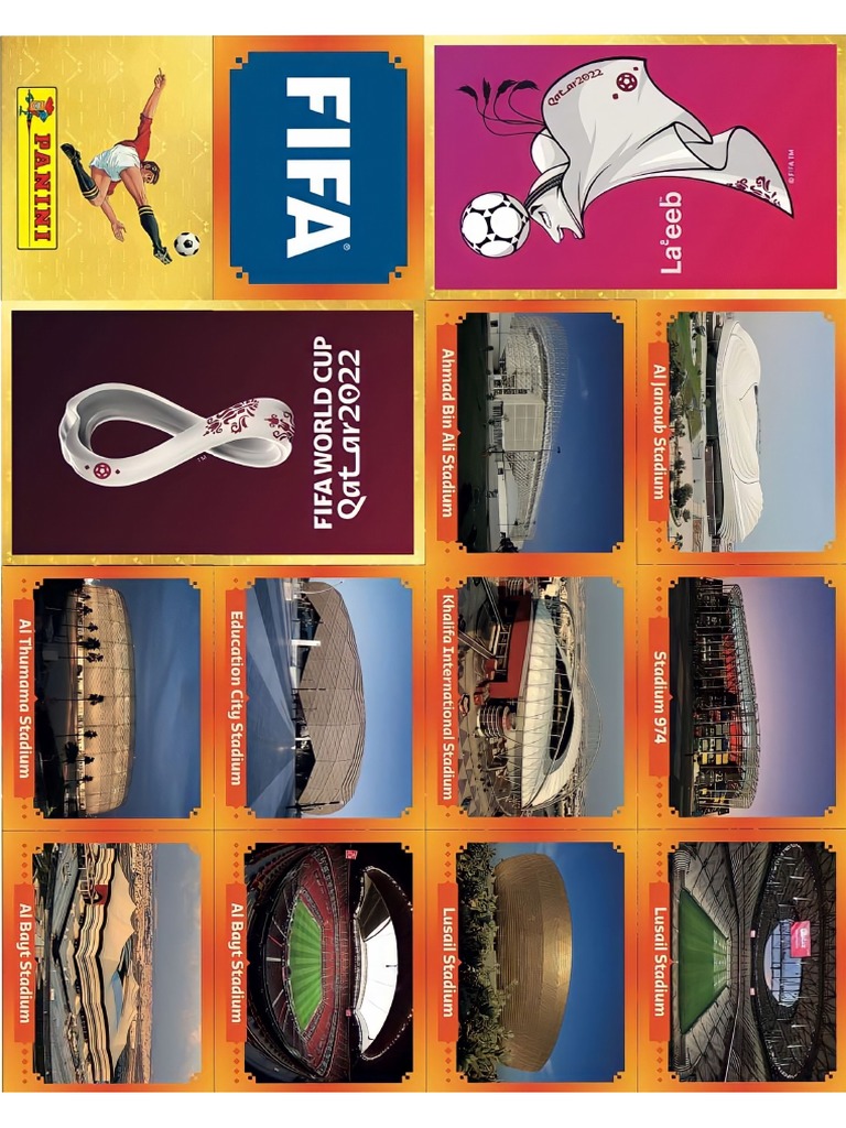 Figuritas qatar 2022 hd 1 unlocked pdf