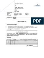 1800 - Matemática I - T1ON - T1TN - CT1 - Carlos Flores